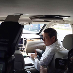 12936731_10154198706603083_4812683632376826412_n