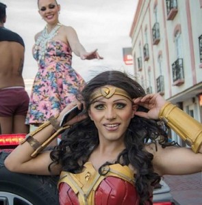 13244790_1695652660698475_3110503724231911987_n