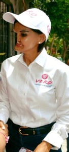 13256081_875190955937579_2813504847995165166_n