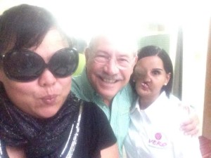 13321716_1719820098258827_7305083716449643962_n