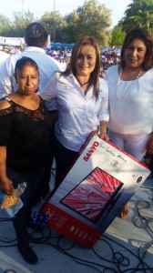 13330520_1719994511574719_1101833399_n