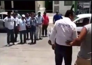 13335246_1719664011607769_1020327608_n