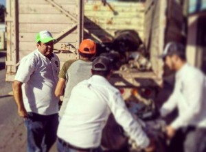 13336015_948876468544595_7747999463892356760_n