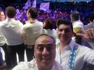 13336337_1719983684909135_129260052_n