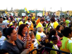 13348974_1719994504908053_1634652466_n