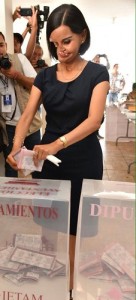 13382301_1721361754771328_633294119_n