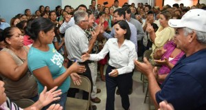 13393071_1721837248057112_722647603_n