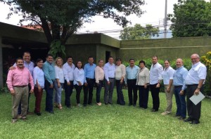 13439151_10154402100023083_4251717878443816478_n