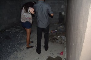 13445583_666190400202035_8493654703642614834_n