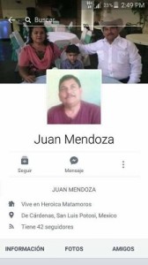 13453947_1725122154395288_2141790683_n