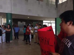 13530623_1728796554027848_1002834406_n