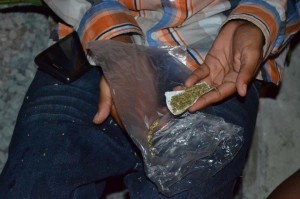 13563669_1729050050669165_149349292_n