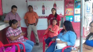 13578987_1729621813945322_1331948862_n