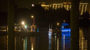 1465970274_875926_1465981482_noticia_fotograma