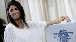 1466264184_873180_1466407786_noticia_fotograma