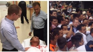 1741_agresion-a-panistas-en-veracruz_620x350