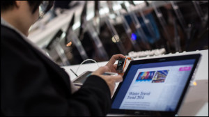 20160221_10_31_Tabletas_Ntx