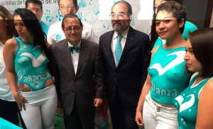 20160531224913_bodypaint_620x6200