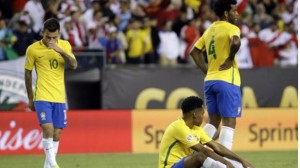 286698_BRASIL-ELIMINADO-GESTOS