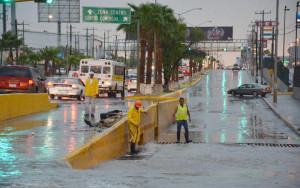 599191_muerto_reynosa
