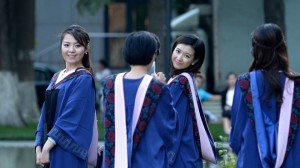 _90016423_gettyimages-476343810