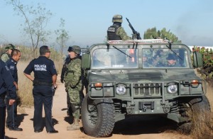 DSC_0039-e1448935193198-696x456