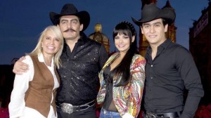 Inician-grabaciones-serie-Joan-Sebastian_871723030_7928643_667x375