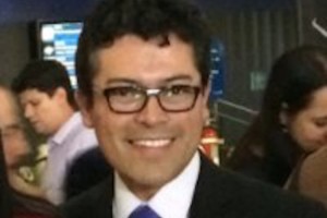 Jorge-Contreras-Segundo-despedido-en-Jalisco-Foto-LinkedIn-702x468