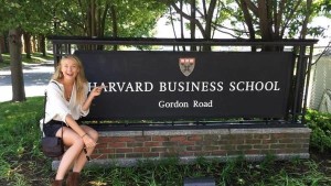 Sharapova-felicidad-Harvard-Twitter-MariaSharapova_CLAIMA20160629_0107_28
