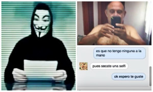 anonymous_german_yunes