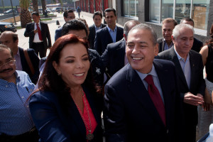 baae1962b7b07b1d64-150808-pri-md3-f-1024x683