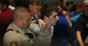 britanico-queria-matar-a-trump