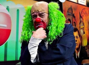 brozo-programa-tv-01-696x509