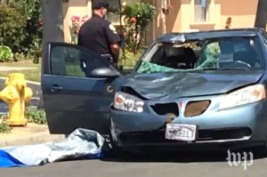 cadaver-en-panoramico-washington-post-482x320