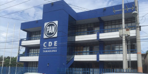 cde-pan-tamaulipas