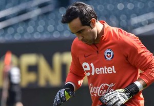 claudio-bravo-chile_hinqjshr7nq11dqm5rc2s03j
