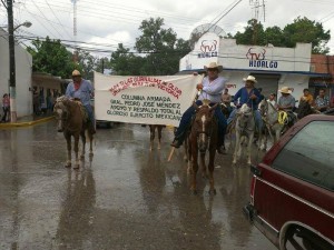 columna armada pjmendez
