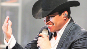 cq5dam.thumbnail.624.351