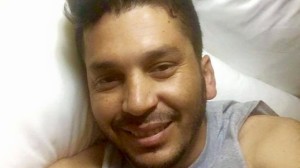 cq5dam.thumbnail.624.351