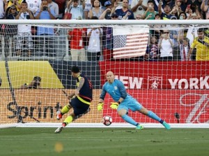 cq5dam.thumbnail.624.468
