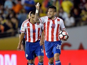 cq5dam.thumbnail.624.468