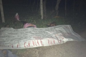ejecutados-iguala-702x468