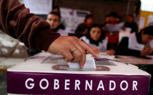 elecciones-gobernador