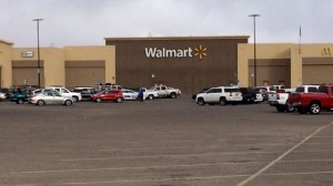 img_gtosas_20160614-192637_imagenes_lv_otras_fuentes_walmart-kE6H-U402502807446uPG-992x558@LaVanguardia-Web