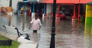 inundacion-tampico
