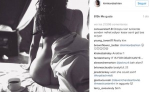 kim_kardashian_trasero_mert