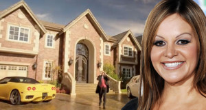 lamusica_jenniriveramansion