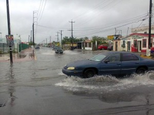 lluvias_frente_frio_55_matamoros_2014_1