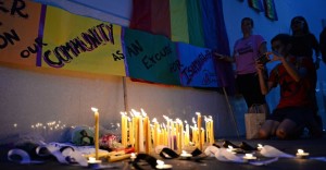 orlando-e1465821889364-960x500