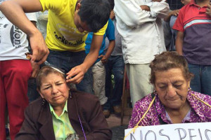 rapan-a-maestros-495x330